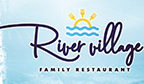 River Village Family Restaurant